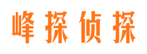 重庆捉小三公司